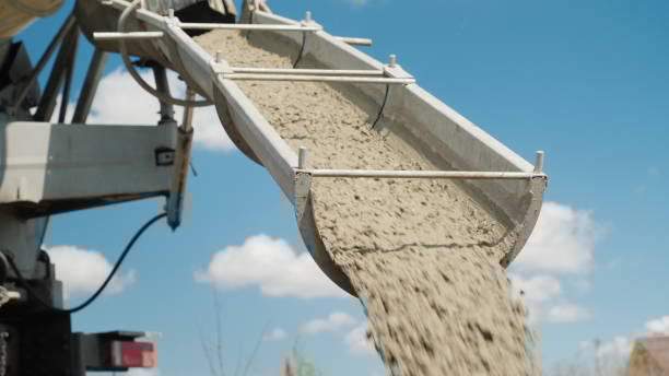 Best Concrete Grinding and Polishing in Shrewsbury, NJ