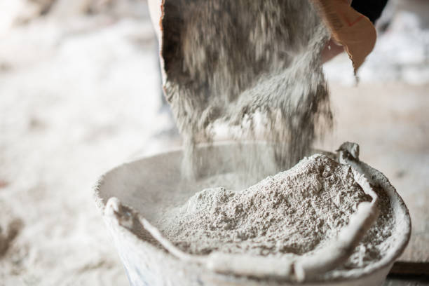 Best Industrial Concrete Flooring in Shrewsbury, NJ